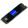 SSD диск GOODRAM M.2 2280 1TB SSDPR-PX500-01T-80