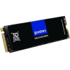 SSD диск GOODRAM M.2 2280 1TB SSDPR-PX500-01T-80