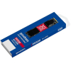 SSD диск GOODRAM M.2 2280 1TB SSDPR-PX500-01T-80