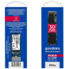 SSD диск GOODRAM M.2 2280 1TB SSDPR-PX500-01T-80