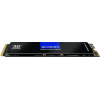 SSD диск GOODRAM M.2 2280 512GB SSDPR-PX500-512-80