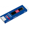 SSD диск GOODRAM M.2 2280 512GB SSDPR-PX500-512-80