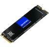 SSD диск GOODRAM M.2 2280 256GB SSDPR-PX500-256-80