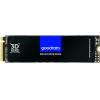 SSD диск GOODRAM M.2 2280 256GB SSDPR-PX500-256-80