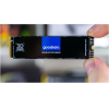 SSD диск GOODRAM M.2 2280 256GB SSDPR-PX500-256-80