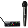 Микрофон AKG WMS40 Mini Vocal Set Band US25B