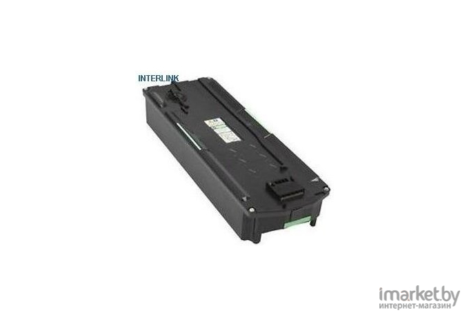 Материал для печати Ricoh Waste Toner Bottle MP C6003