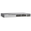 Коммутатор Cisco Catalyst 9200L