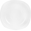 Столовая посуда, сервировка Luminarc Carine Blanc 12 предметов
