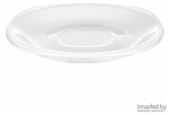 Столовая посуда, сервировка Luminarc Carine Blanc 12 предметов