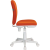 Офисное кресло Бюрократ KD-W10/26-29-1 оранжевый