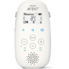 Радионяня и видеоняня Philips AVENT SCD711/52