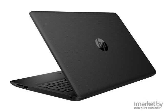 Ноутбук HP Laptop N4000