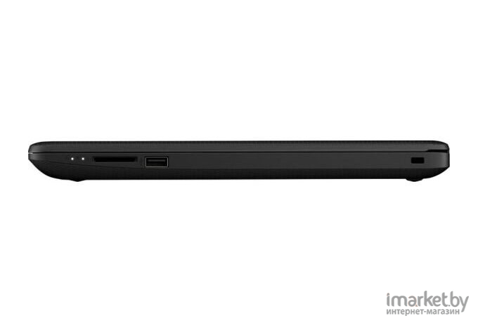 Ноутбук HP Laptop N4000