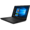 Ноутбук HP Laptop N4000