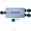 Коммутатор Osnovo SW-8030/WD