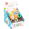 Игрушка Happy Baby Funball