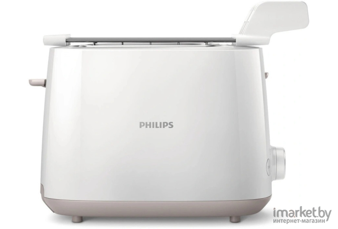 Тостер Philips HD2583/00