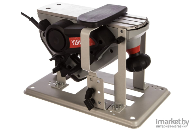Электрорубанок Ресанта Р-82СТ