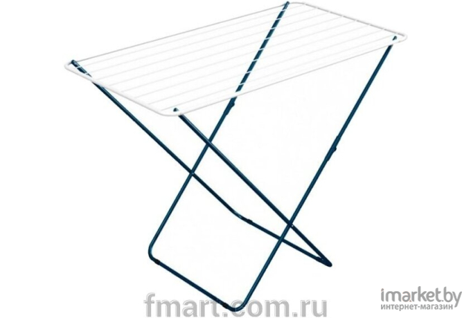 Сушилка для белья LWI Мини 10м напольная