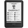 Электронная книга Onyx Boox Darwin 7 черный