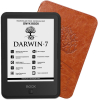 Электронная книга Onyx Boox Darwin 7 черный