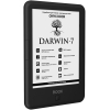 Электронная книга Onyx Boox Darwin 7 черный