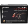 Электронная книга Onyx Boox Darwin 7 черный