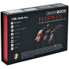 Электронная книга Onyx Boox Darwin 7 черный