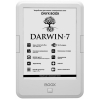 Электронная книга Onyx Boox Darwin 7 черный