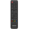 Телевизор Samsung UE28N4500AU