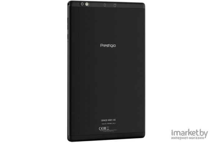 Планшет Prestigio prestigio grace 4991 4G