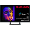 Телевизор Thomson T32RTL6000