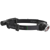 Фонарь Led Lenser MH10 черный