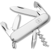 Туристический нож Victorinox перочинный Spartan