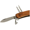 Туристический нож Victorinox перочинный EvoWood 17