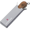 Туристический нож Victorinox перочинный EvoWood 17