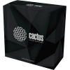 Материал для печати CACTUS CS-3D-PLA-750-WHITE