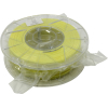 Материал для печати CACTUS CS-3D-PLA-750-YELLOW