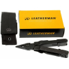 Туристический нож Leatherman Super Tool 300 EOD