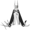 Туристический нож Leatherman Charge plus