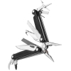 Туристический нож Leatherman Charge plus