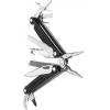 Туристический нож Leatherman Charge plus