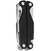 Туристический нож Leatherman Charge plus