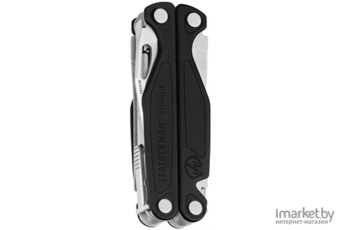 Туристический нож Leatherman Charge plus