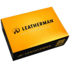 Туристический нож Leatherman Charge plus