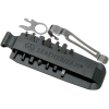 Туристический нож Leatherman Charge plus