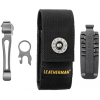 Туристический нож Leatherman Charge plus