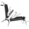 Туристический нож Leatherman Charge plus