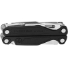 Туристический нож Leatherman Charge plus